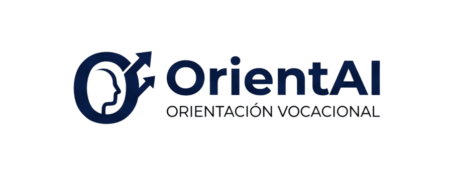OrientAI — Orientación Vocacional